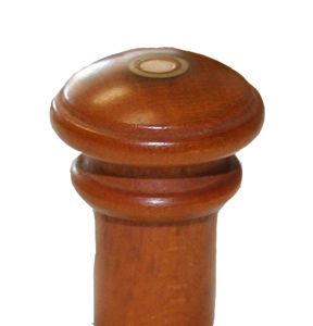 /Assets/product/images/2012228125230.boxwood end button w parisian eye.jpg